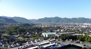 s-20111019 yamaguchi (01).jpg